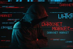 The Evolution of Cybercrime