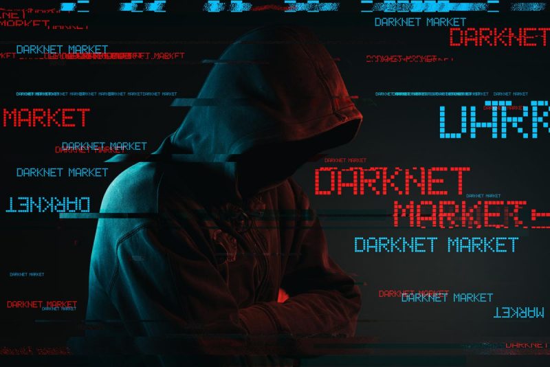 The Evolution of Cybercrime