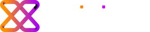 threatlabsnews.xcitium.com