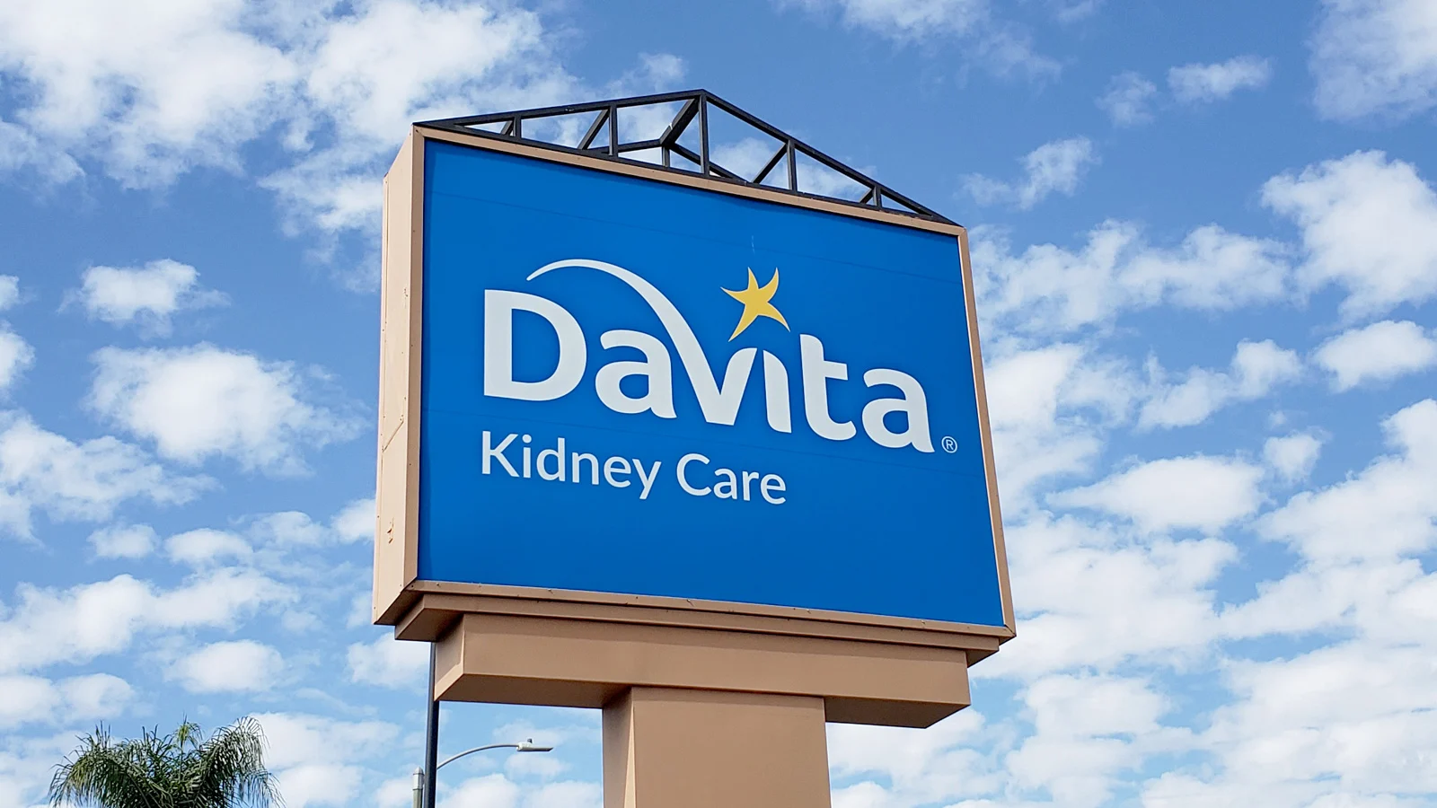 Dialysis Firm DaVita hit by Ransomware Attack