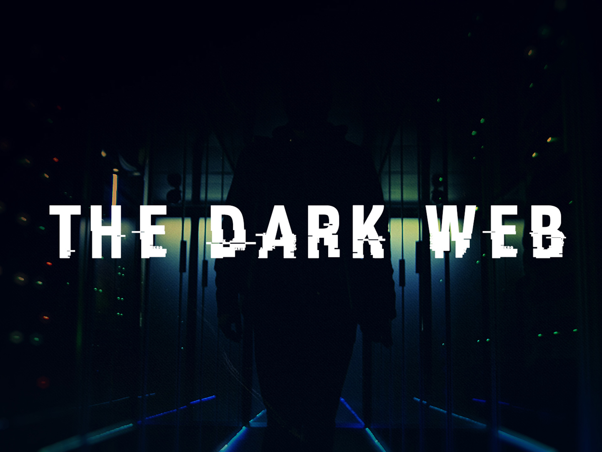 The Dark Web: Myths vs Reality