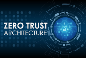 Zero Trust Architecture: From Option to Necessity in Modern Cybersecurity