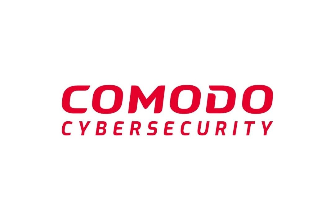 How CIA Called Us PITA