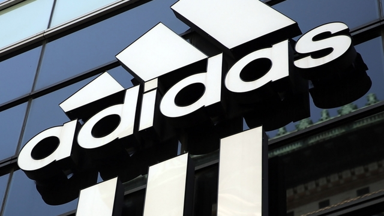 Adidas Breach Affects Turkish and Korean Customers’ Data
