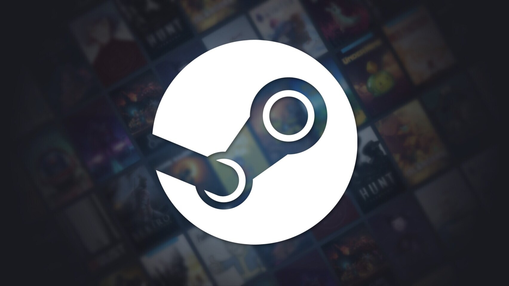 Alleged May 2025 Steam Breach: The Facts