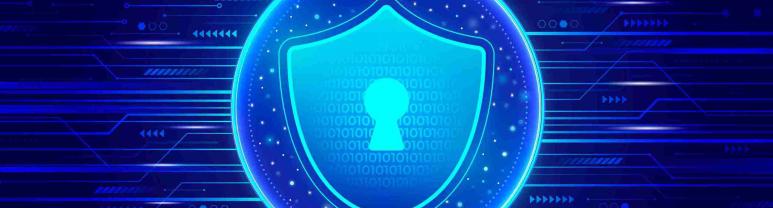 Broad Industry & Security Implications