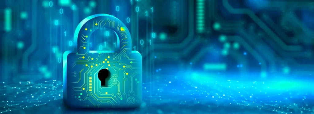 Oracle Legacy Cloud Breach