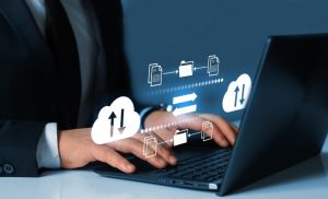 Scanning Surge: MOVEit Back in the Crosshairs