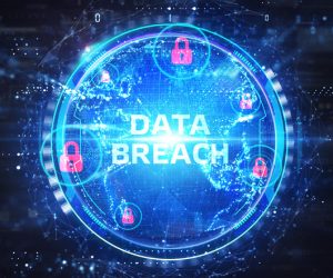 Oracle Confirms Massive Legacy Cloud Breach: What Businesses Must Learn