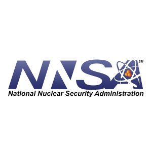 US Nuclear Security Agency Breached via Microsoft SharePoint Zero-Day
