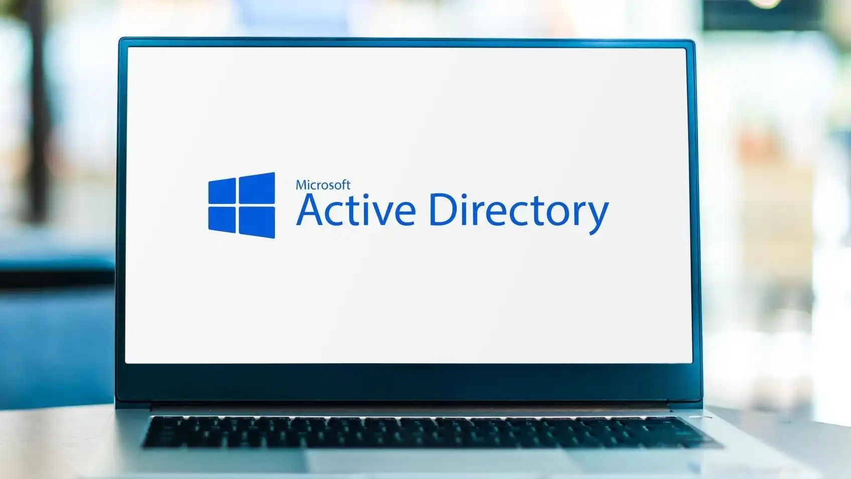 Golden dMSA Attack: One Flaw in Windows Server 2025 Threatens Entire Active Directory Forests