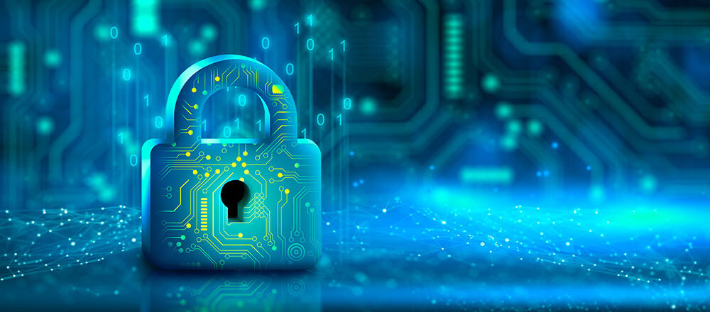 How Citrix Bleed 2 Works