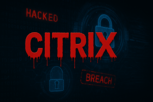 Citrix Bleed 2 Vulnerability: Understanding the Latest Threat and How to Stay Protected