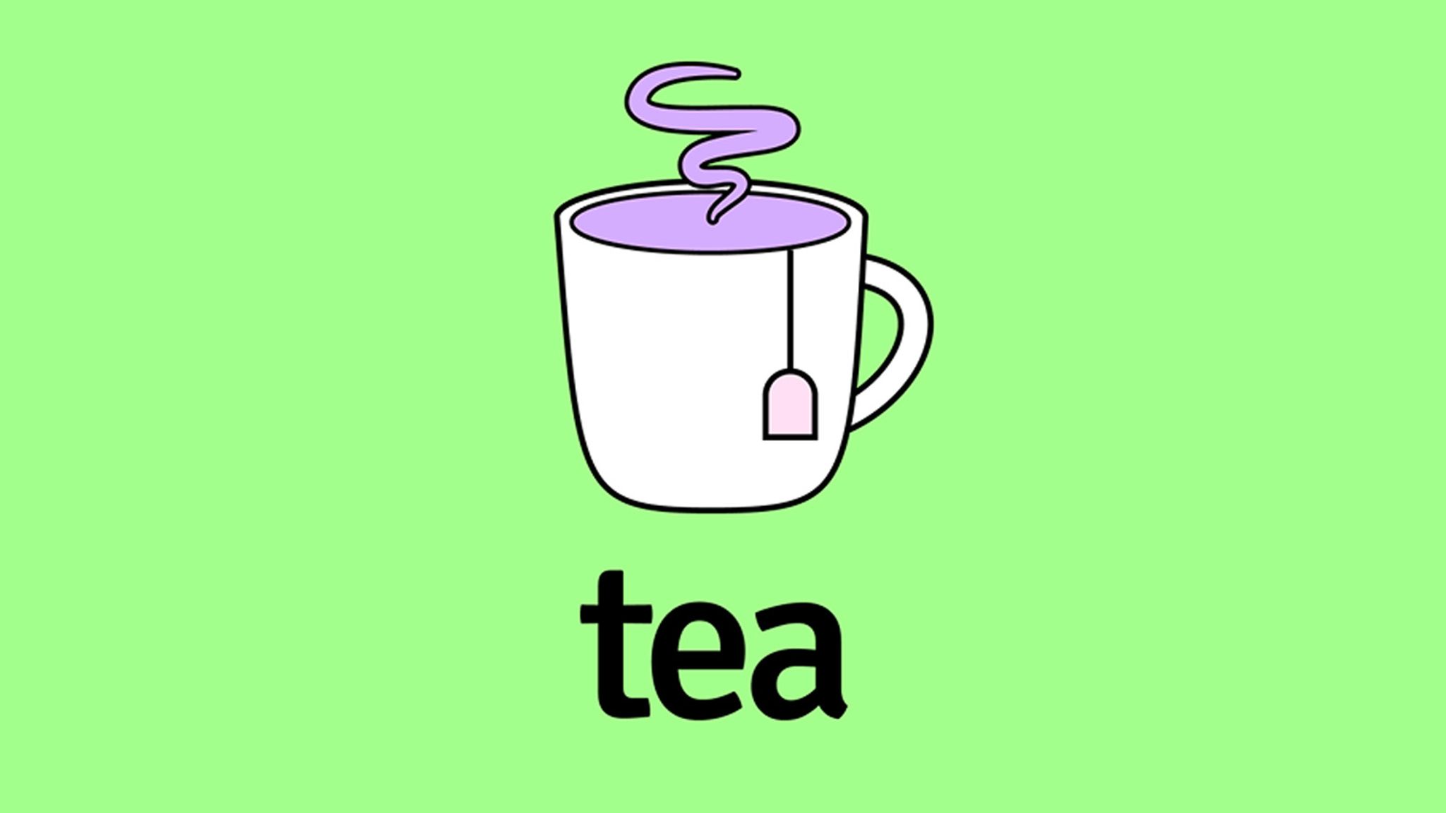 Massive Data Breach Exposes Sensitive Information of Tea App Users
