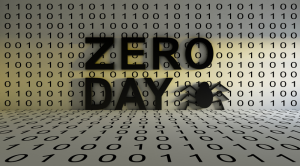 SharePoint RCE Zero-Day Attack: Critical Vulnerability Exploited in Live Attacks