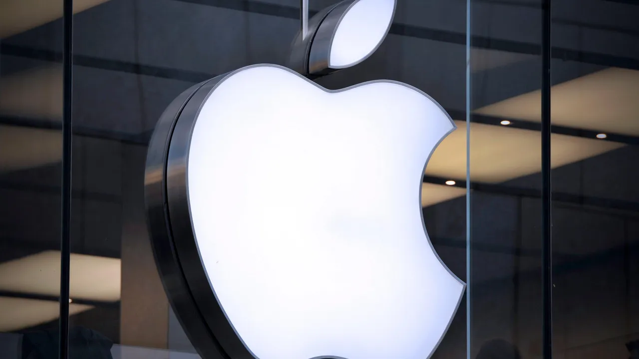 Apple Patches Critical Zero-Day Vulnerability in iOS, iPadOS, and macOS