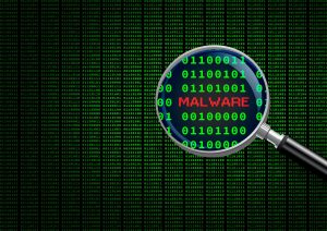 XenoRAT Malware Campaign Targets Multiple Embassies in South Korea