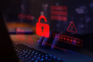 UpCrypter Phishing Campaign: Fake Voicemails Deliver RAT Malware