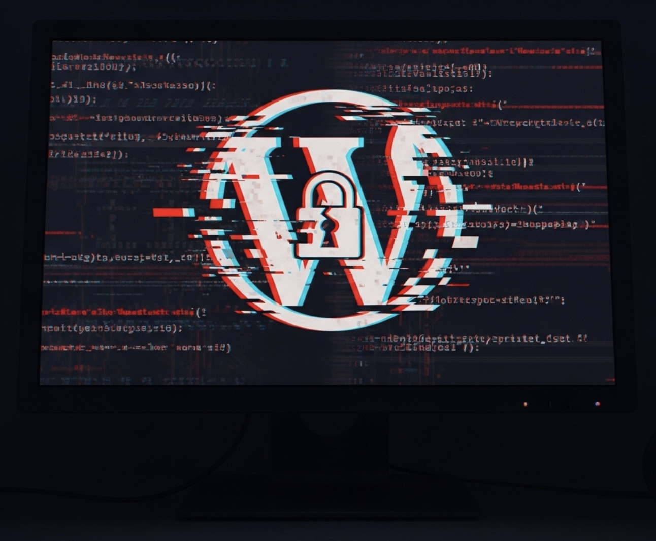 DC Government Website Hacked: Lessons for WordPress Security in the Public Sector