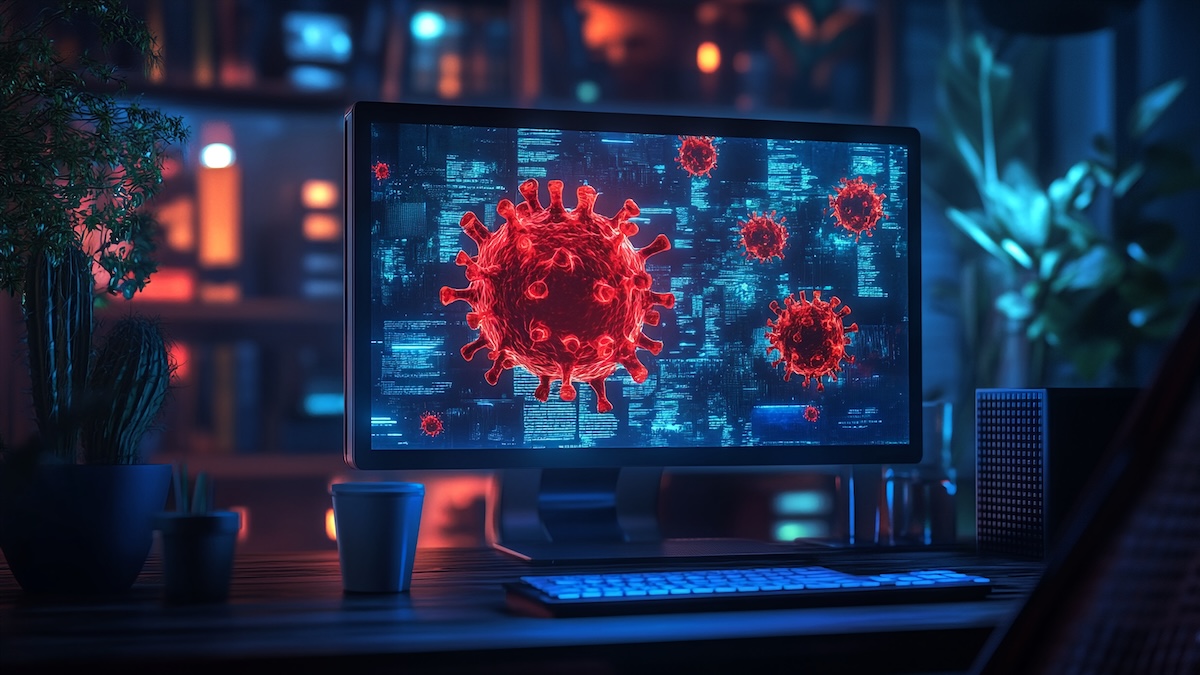 Microsoft Warns of New XCSSET Malware Targeting macOS Xcode Developers