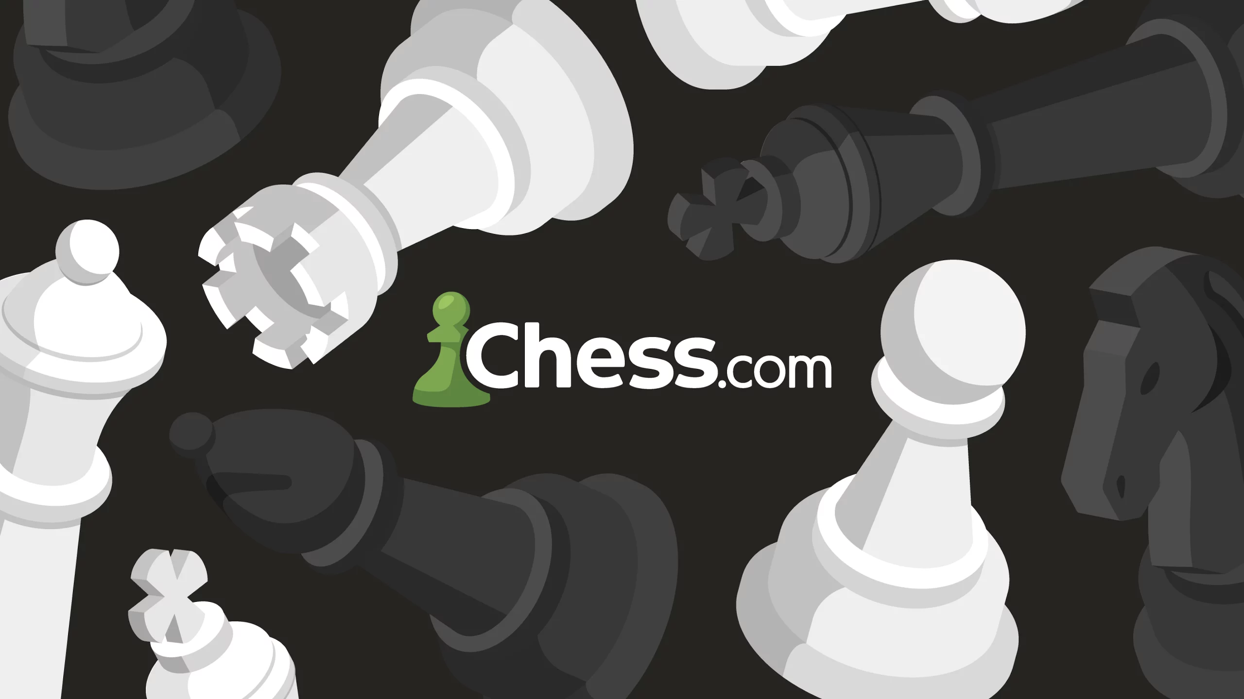 Chess.com Data Breach: Third-Party File Transfer App Compromise