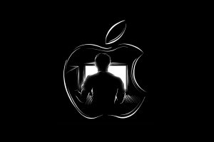 iCloud Calendar Phishing: How Attackers Exploit Apple’s Email Servers