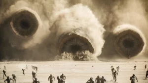 Shai-Hulud Malware: Inside the Self-Replicating NPM Worm
