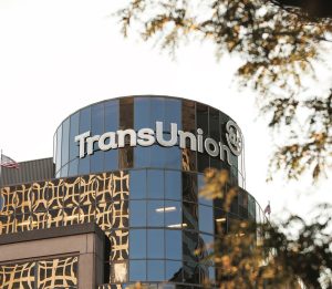 TransUnion Data Breach: What Consumers Need to Know