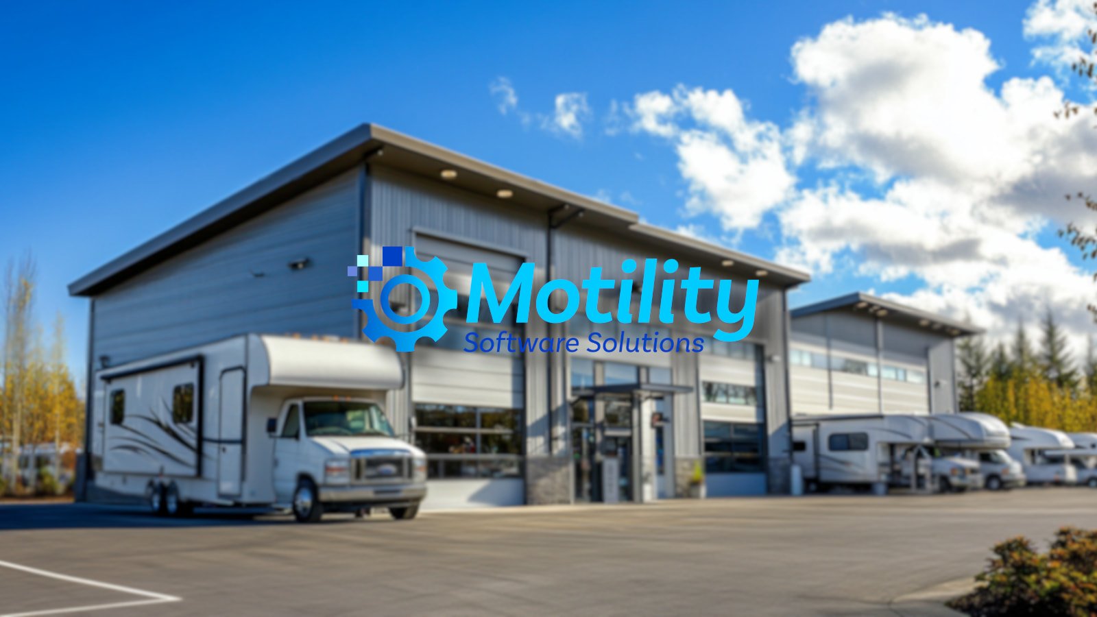 Ransomware Attack on Dealership Software Provider Exposes Personal Data of 766,000 Customers