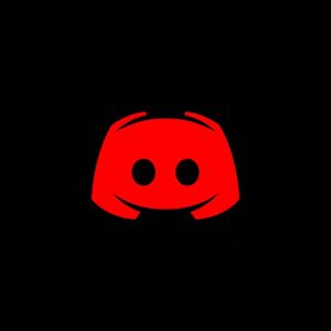 Discord Zendesk Breach: Data of 5.5M Users Allegedly Exposed