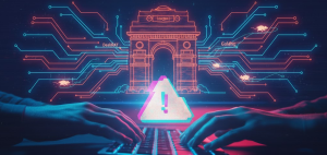 APT36 Targets Indian Government with New Golang ‘DeskRAT’ Malware Campaign