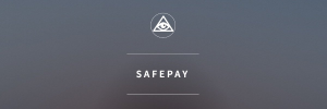 Safepay Ransomware: Family Overview, Technical Analysis, TTPs, and Xcitium’s Protection