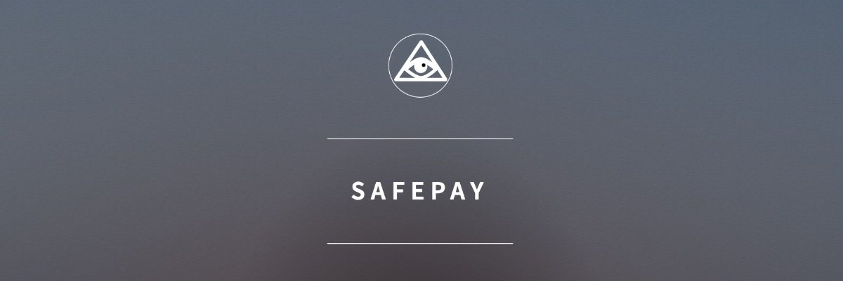 Safepay Ransomware: Family Overview, Technical Analysis, TTPs, and Xcitium’s Protection