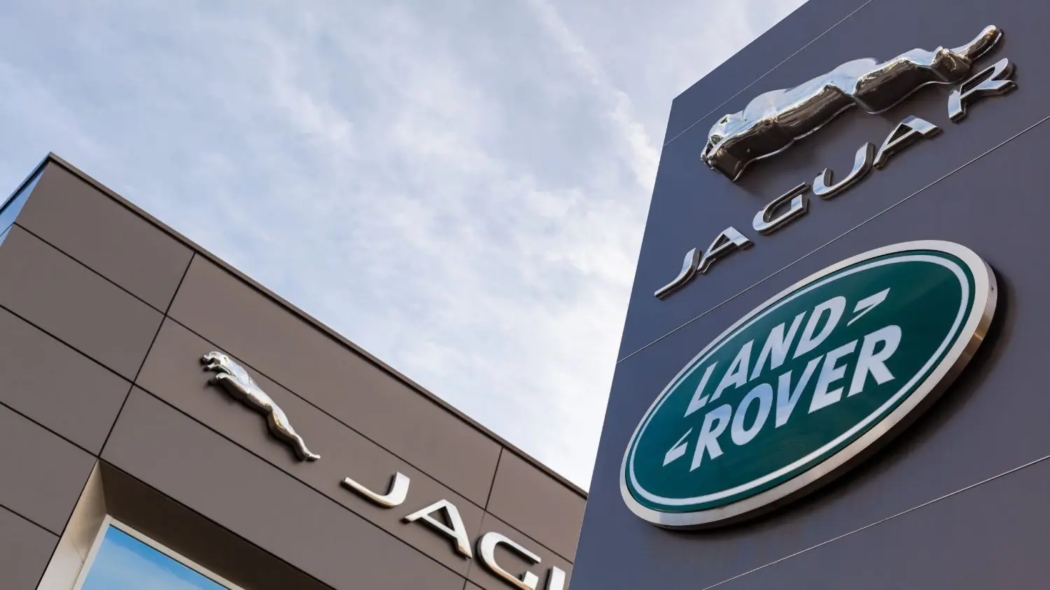 Jaguar Land Rover Cyberattack: £1.9 Billion Loss, 6-Week Shutdown, Supply Chain Disruption