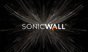 SonicWall MySonicWall Backup Breach