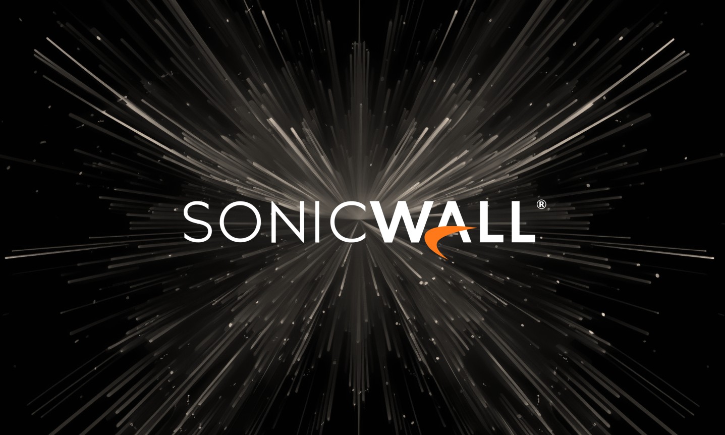 SonicWall MySonicWall Backup Breach