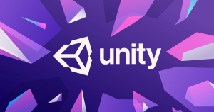 Unity Security Vulnerability: Essential Remediation Guide for Developers