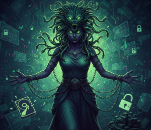 Medusa Ransomware: What It Is and How Xcitium Keeps You Safe