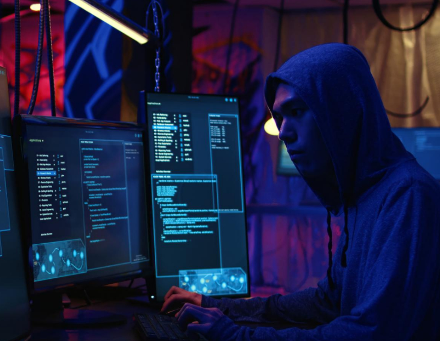 ShinySp1d3r: Inside ShinyHunters and Scattered Spider’s New Ransomware‑as‑a‑Service