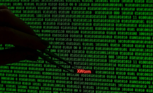 XWorm Malware Exposed: Why Xcitium Leaves No Room for Threats