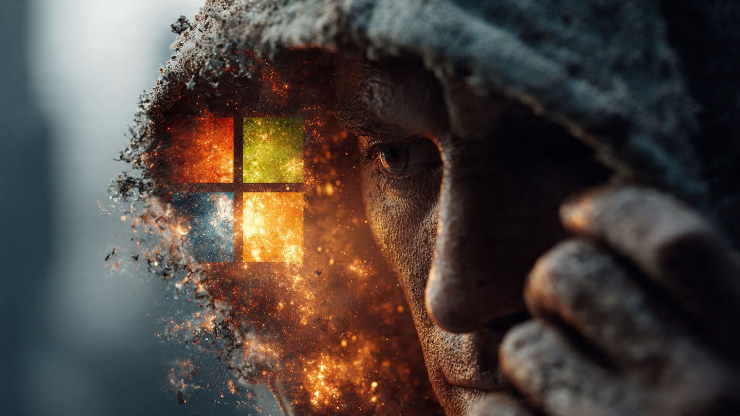 Microsoft 365 Security: Why Conditional Access Alone Isn’t Enough