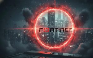 Hackers Exploit Fortinet SSO Auth Bypass to Gain Admin Access