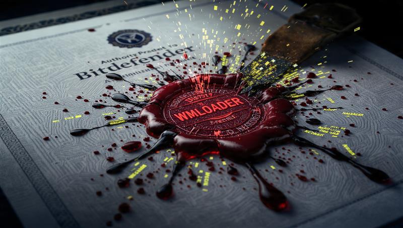 NanoRemote Backdoor: Exploiting Google Drive API for Silent Control