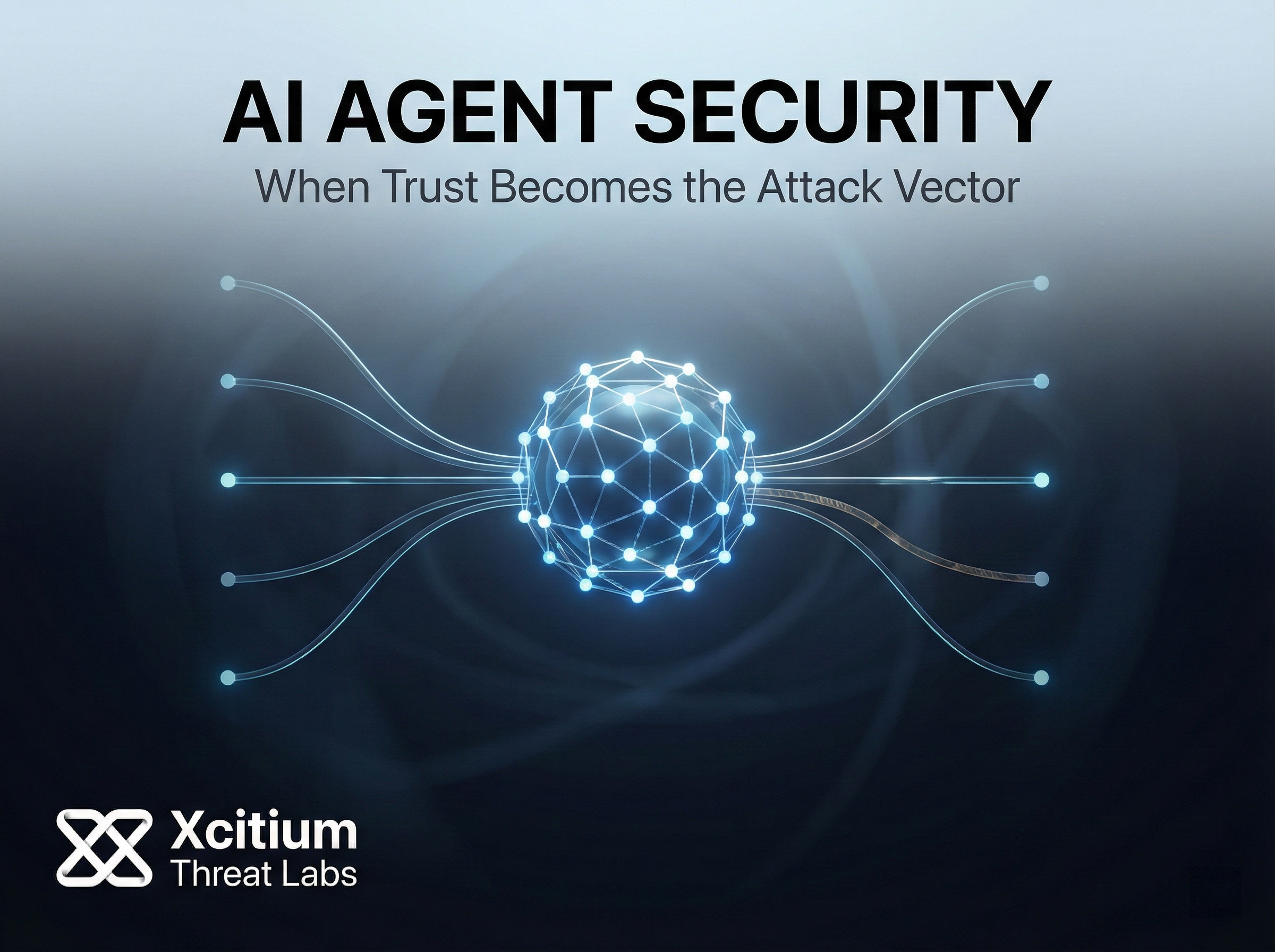 AI Agent Security: Unmasking the Threat of Dependency Hijacking