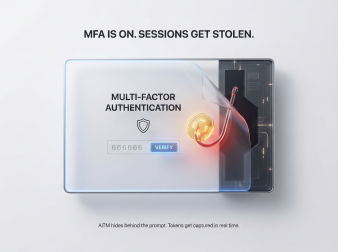 Modern Phishing Kits Bypassing MFA