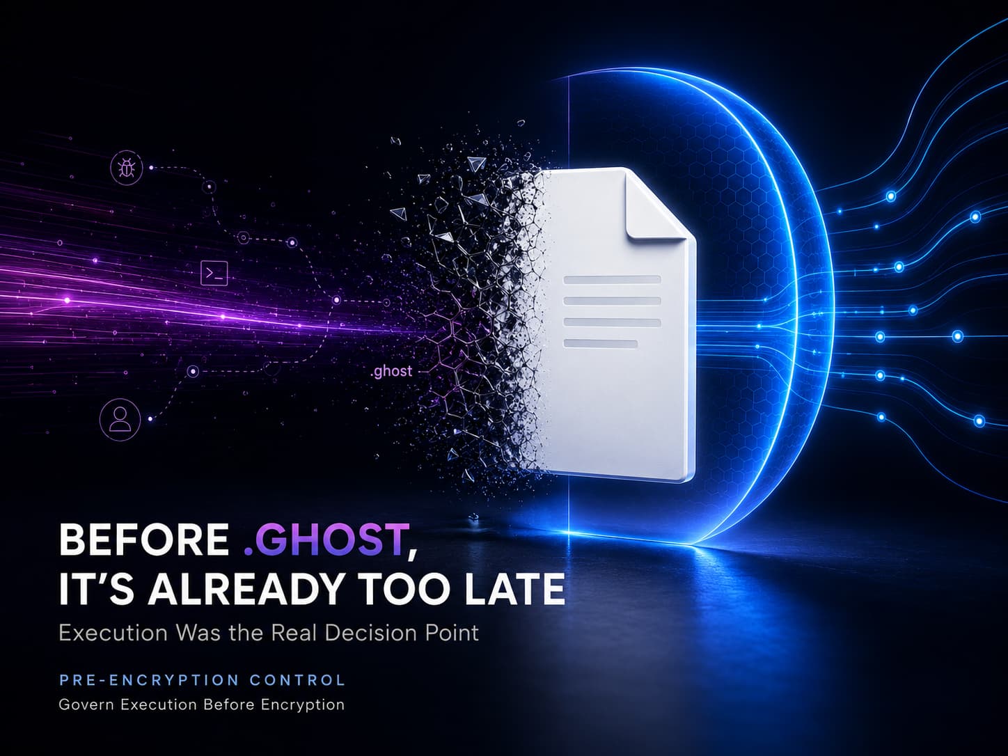 Before the .ghost Extension Appears, It’s Already Too Late: A Technical Deep Dive into Stormous & GhostLocker
