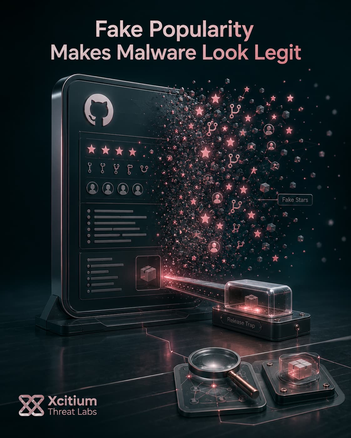 INFO FakeGit 1